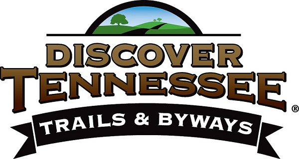 Discover Tennessee Trails & Byways